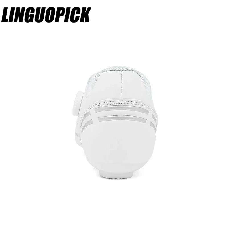 cycling shoes mtb road bike sneakers