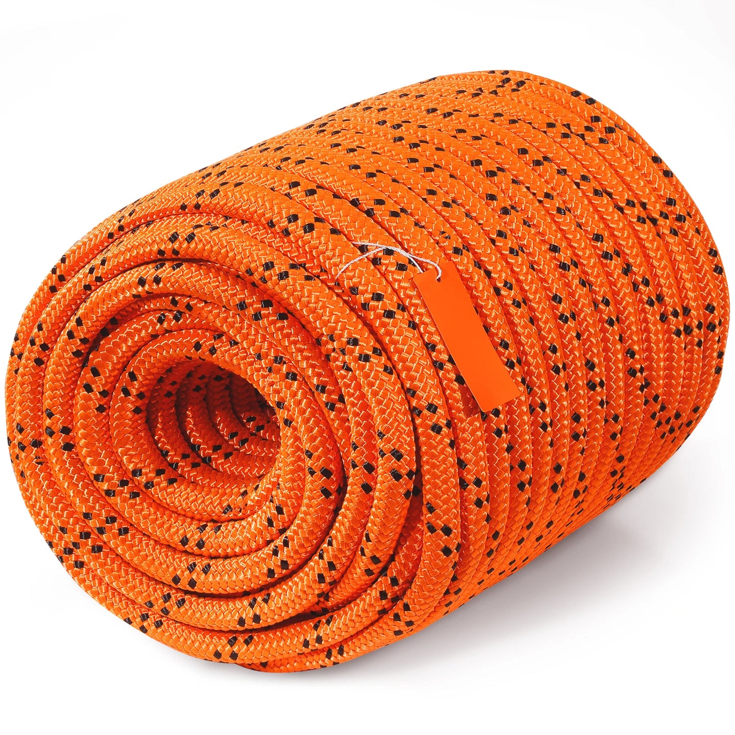 220ft  Rope 48-Emergency Cord Rescue