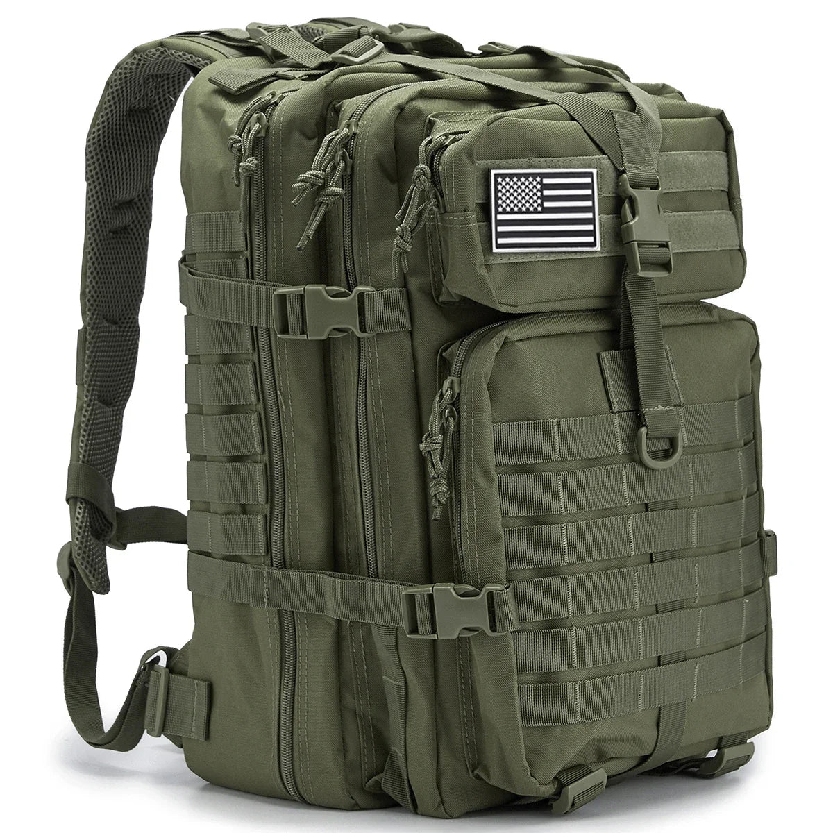 Backpacks Traveling Bags
