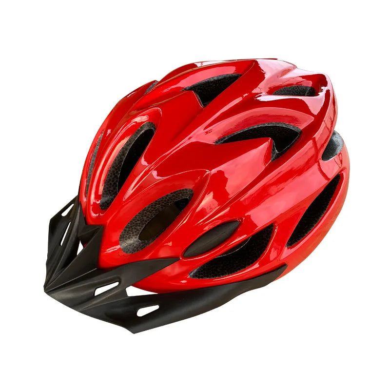Outdoor Cycling Helmet