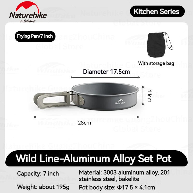 Tableware Kitchenware