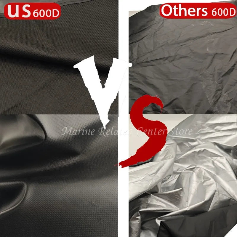 Waterproof  Sunshade Camping