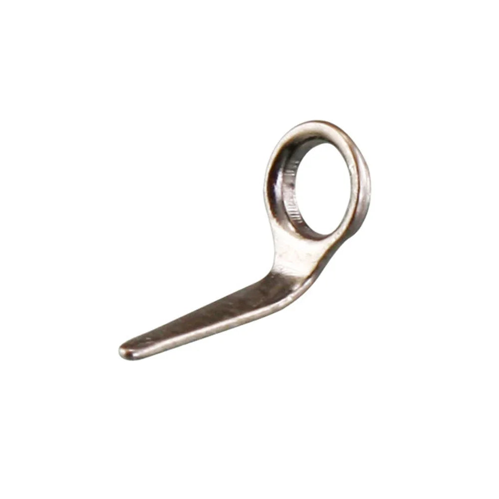 Miniature Guide Fishing Rod