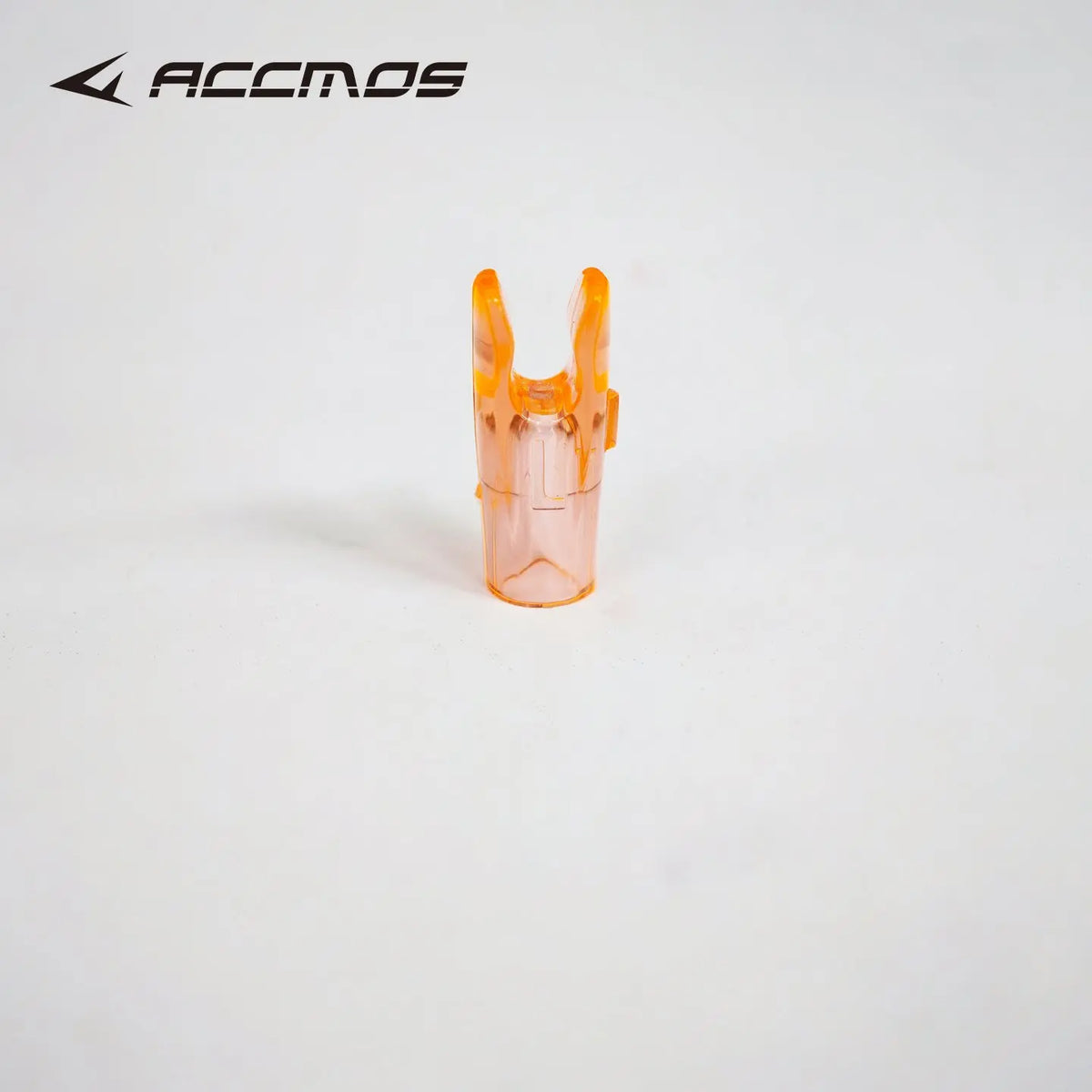 100Pcs Plastic Arrow Nocks