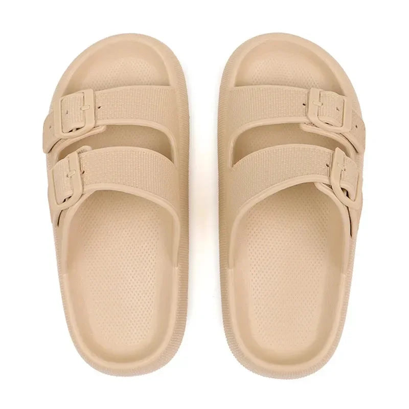 Women's Slippers