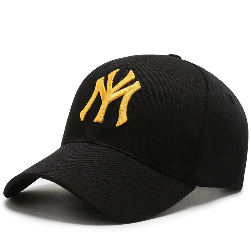 Casual Baseball Caps