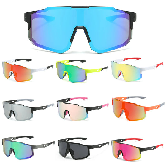 Cycling Sunglasses