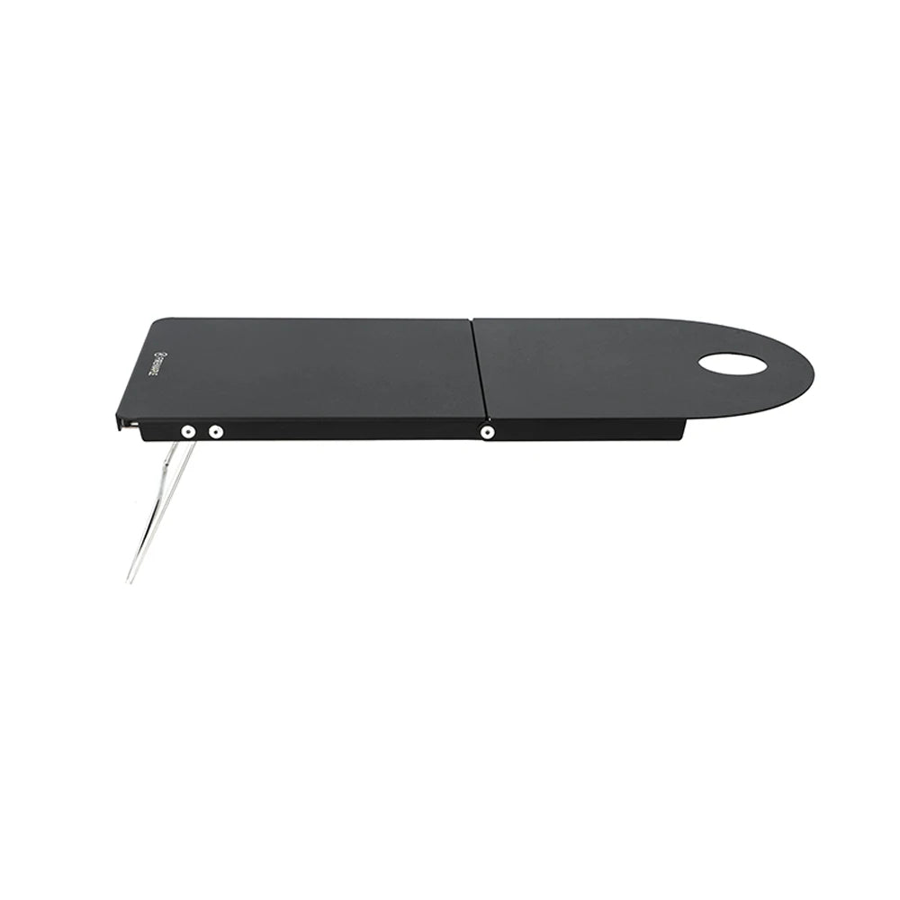 Ultralight Table Portable