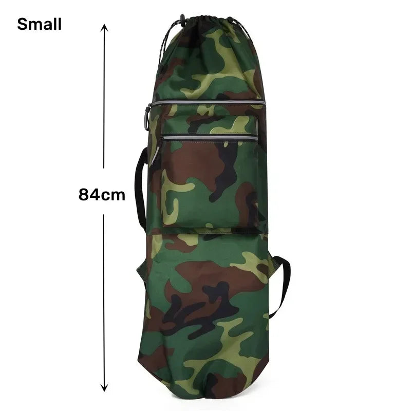 Lightweight Diving Equipment Storage Bag