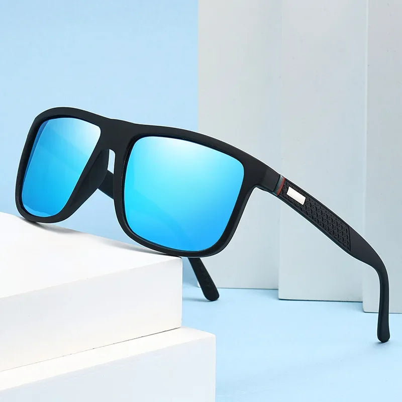 Sunglasses UV400