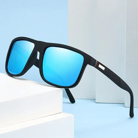 Sunglasses UV400