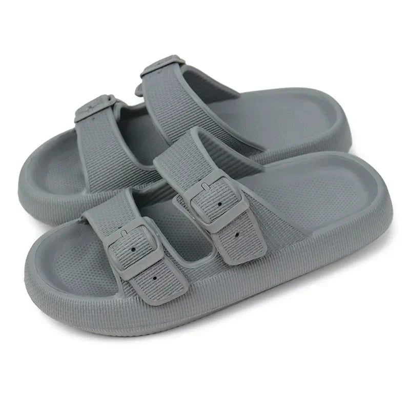 Women's Slippers