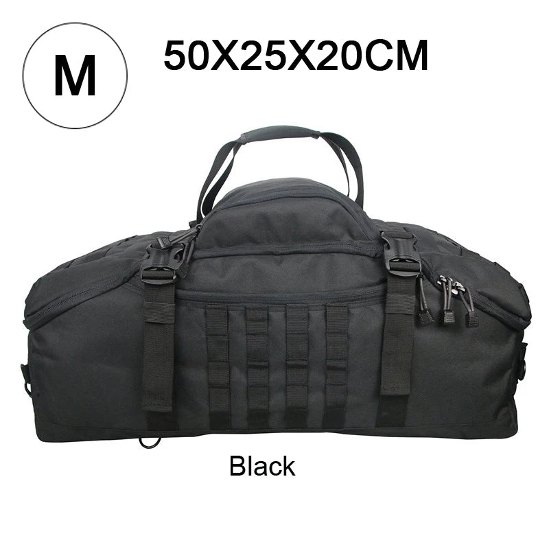 Sport Travel Bag universal