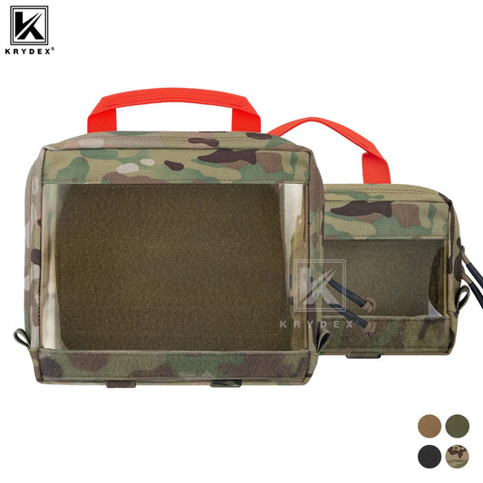 Pouch Travel Camping Organizer