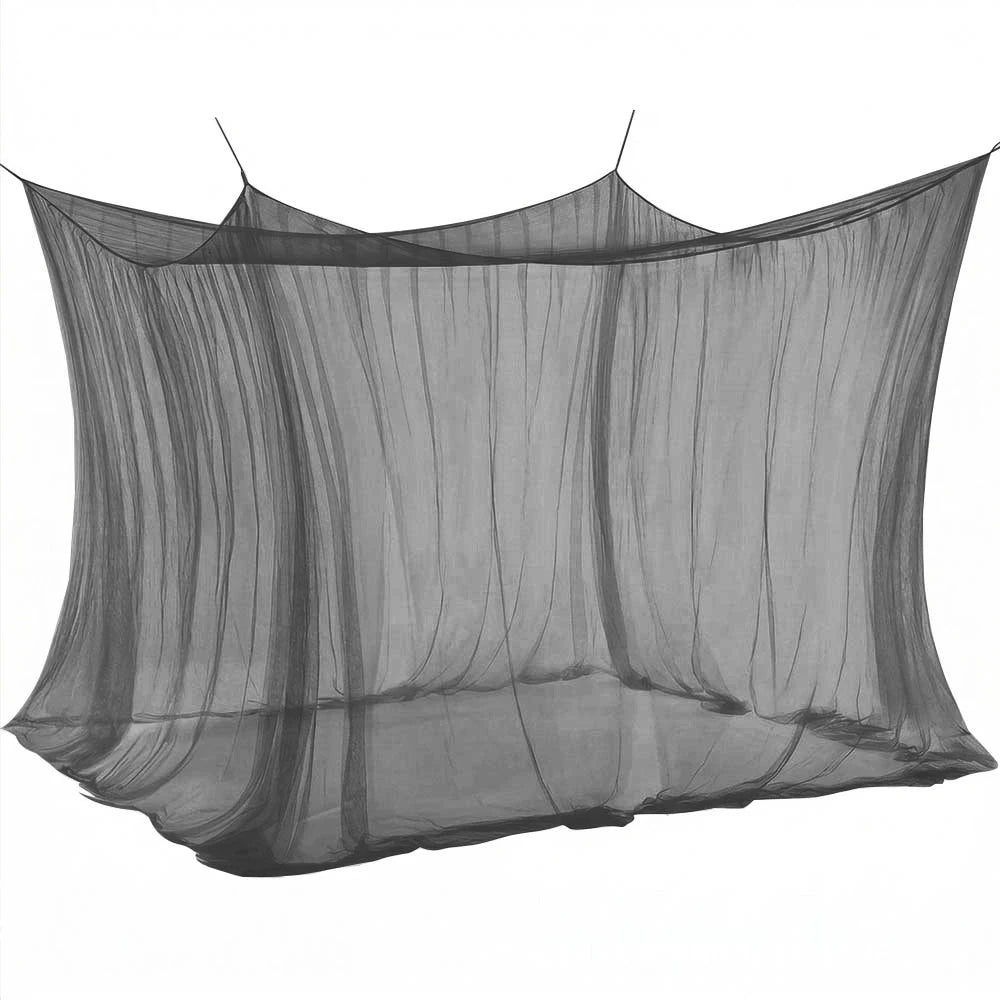 Camping Mosquito Net