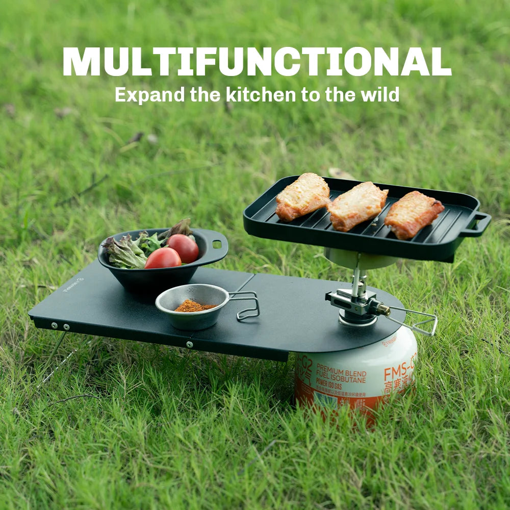 Ultralight Table Portable
