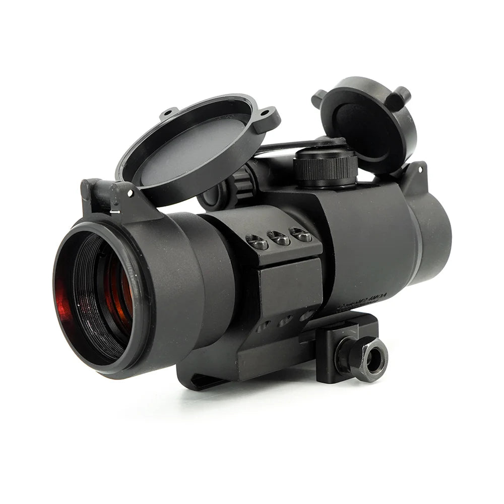 Sight Hunting Scope