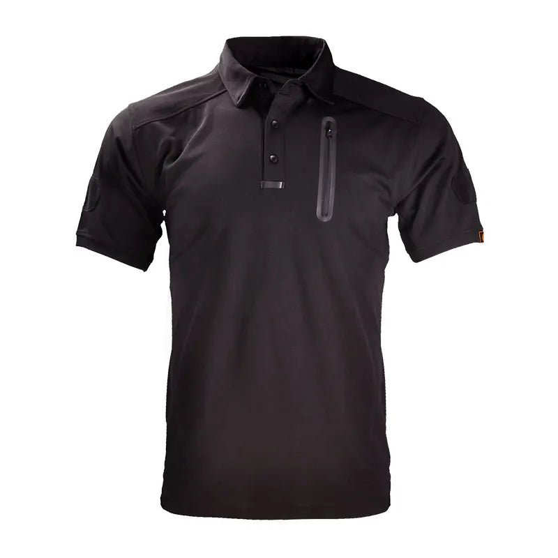 Combat T-Shirts