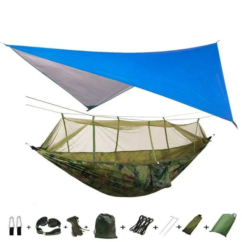 Camping Hammock