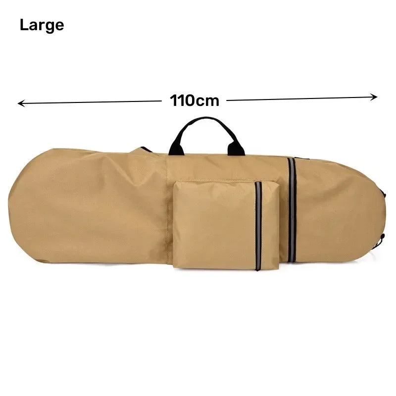 Lightweight Diving Equipment Storage Bag
