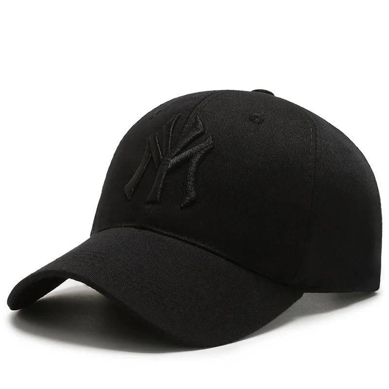 Casual Baseball Caps