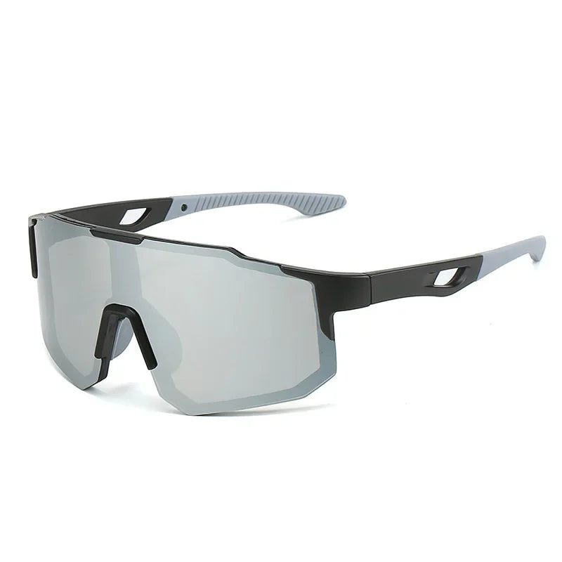 Cycling Sunglasses