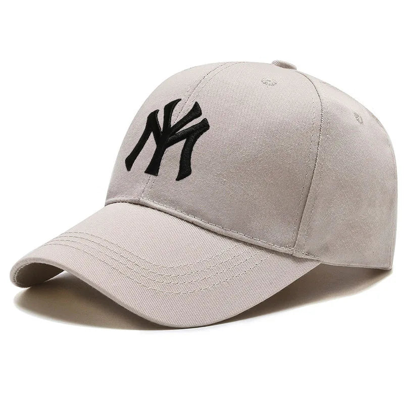 Casual Baseball Caps