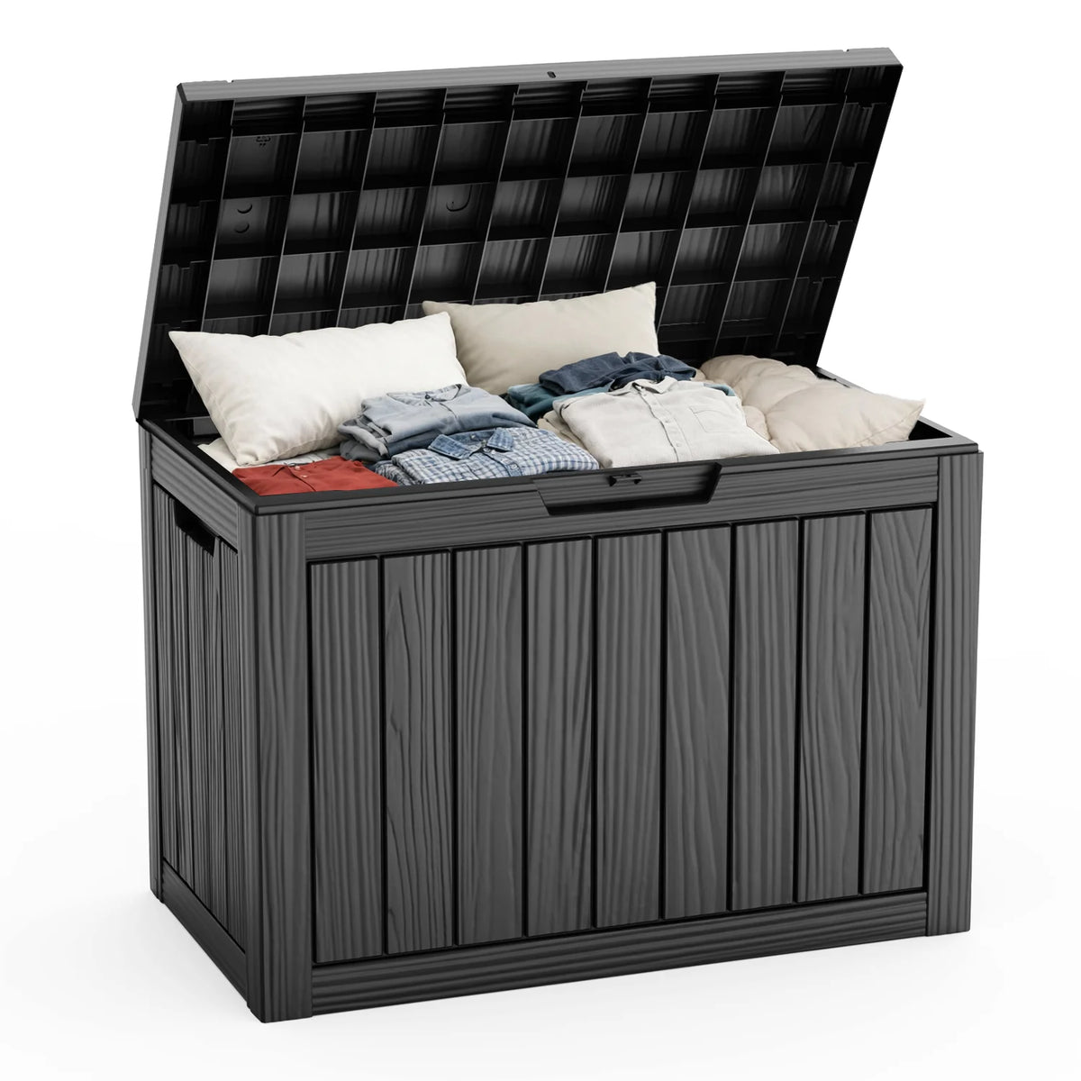 Waterproof Outdoor Storage