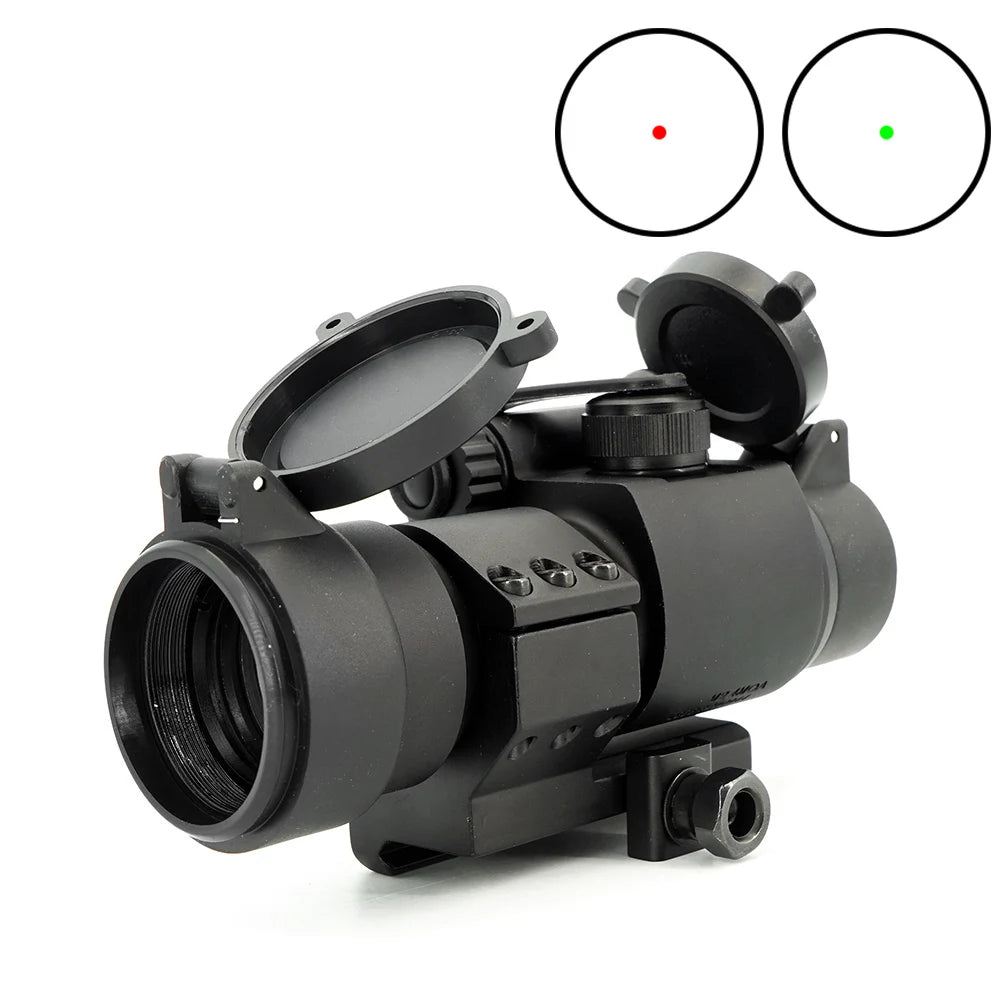 Sight Hunting Scope