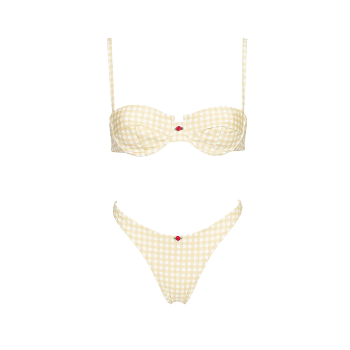 Women Swimwear