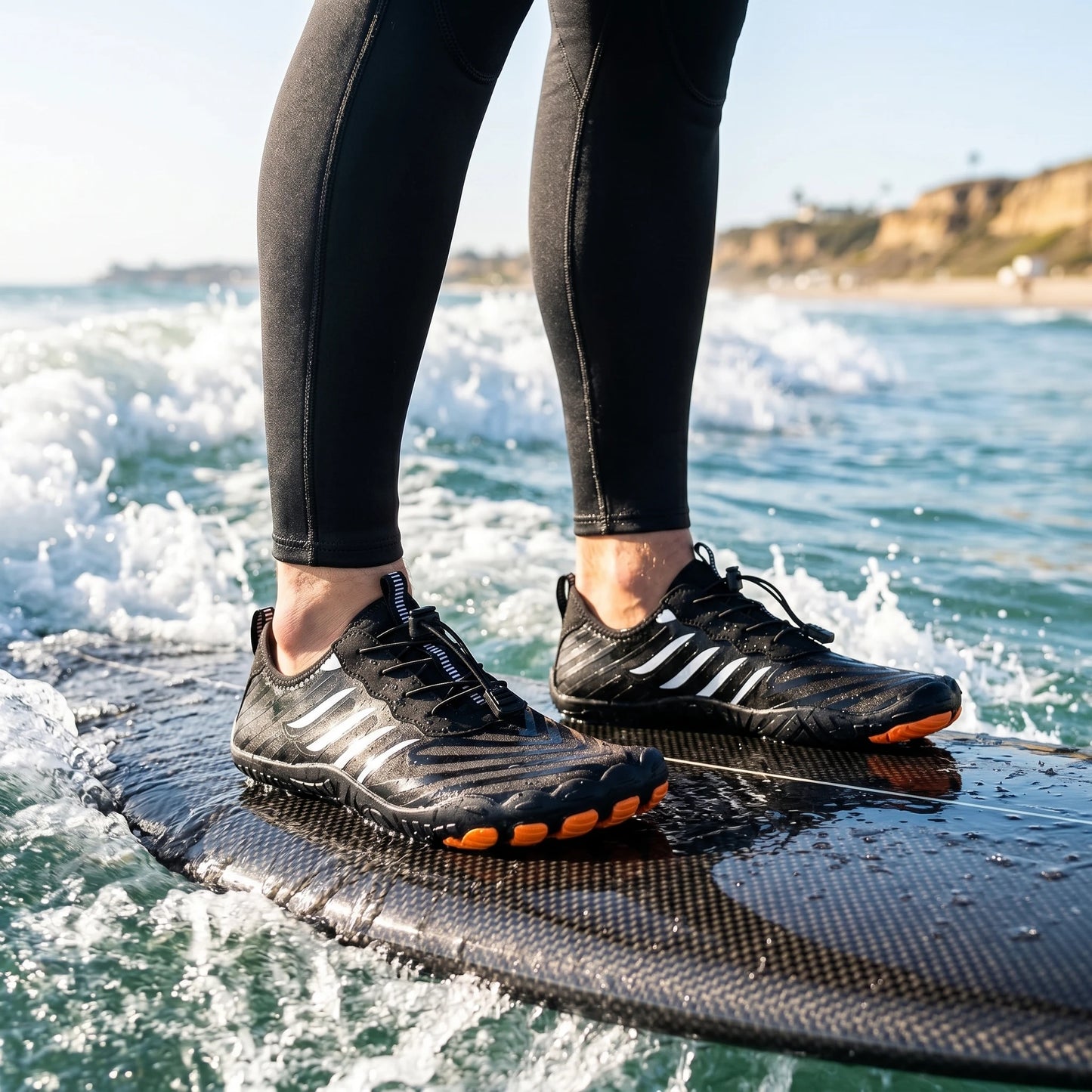 Water Shoes  Outdoor