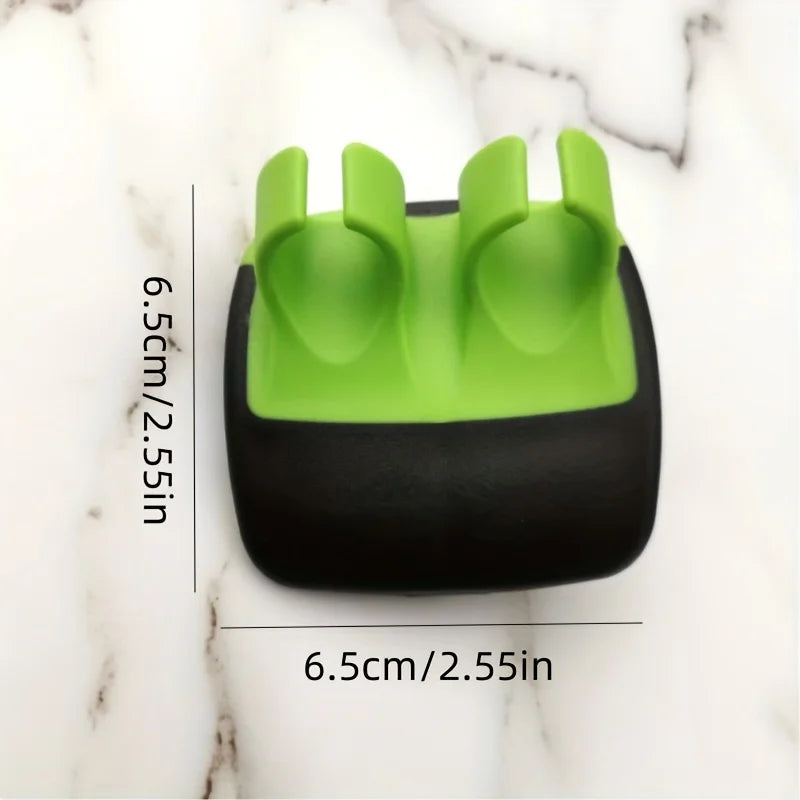 Peeler, Sharp Blade, Non Slip Grip