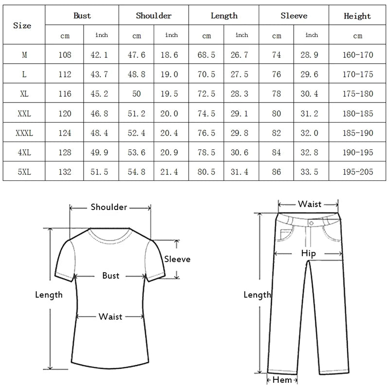 Mens Waterproof Field Jacket