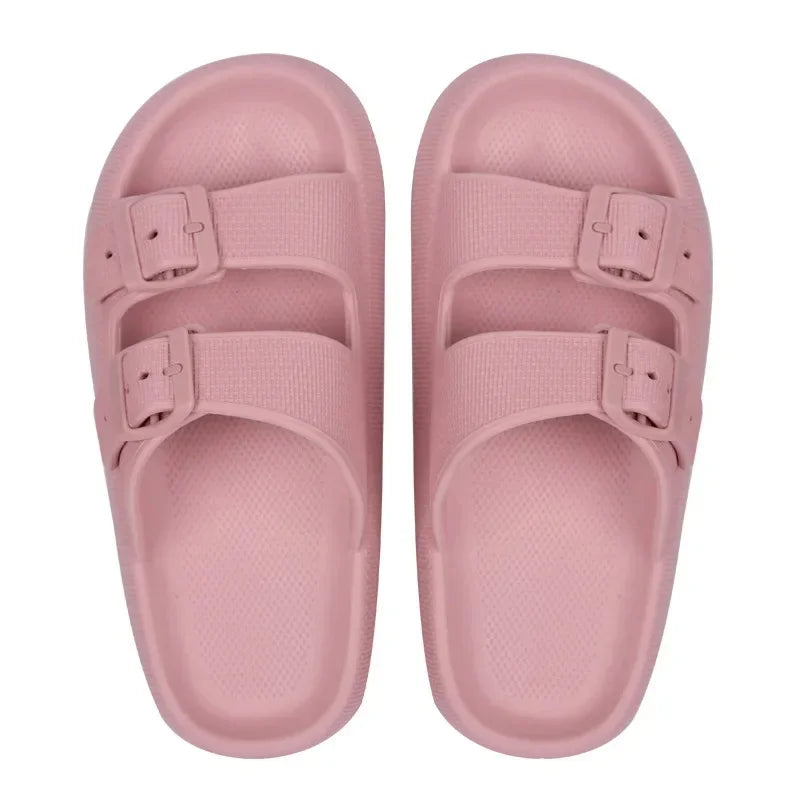 Women's Slippers