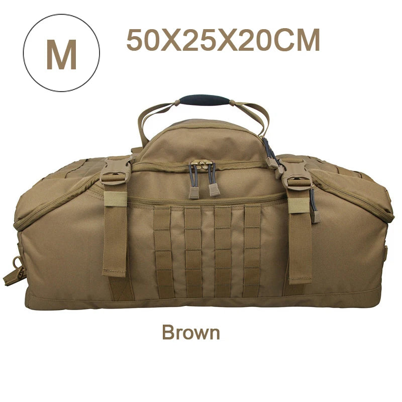 Sport Travel Bag universal