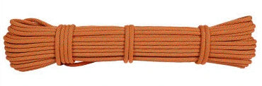 Rock Climbing Rope Accessories