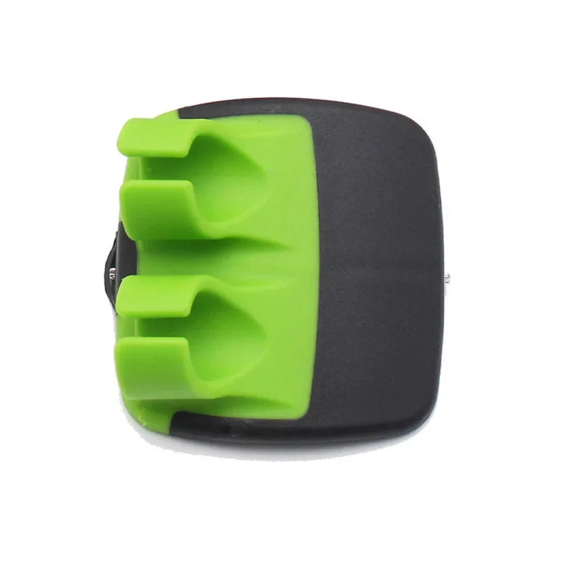 Peeler, Sharp Blade, Non Slip Grip