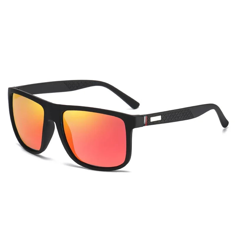 Sunglasses UV400