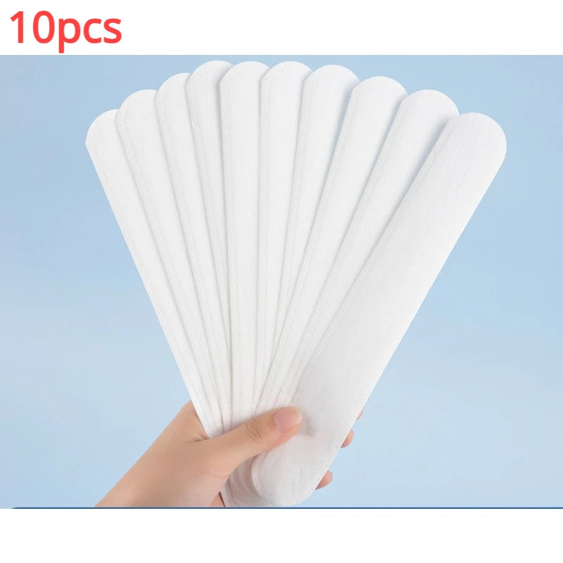 Disposable Hat Sweat Pad