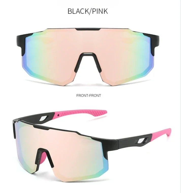 Cycling Sunglasses