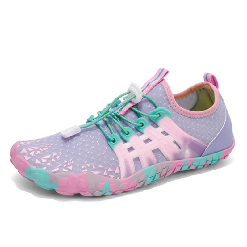 Unisex Water Shoes