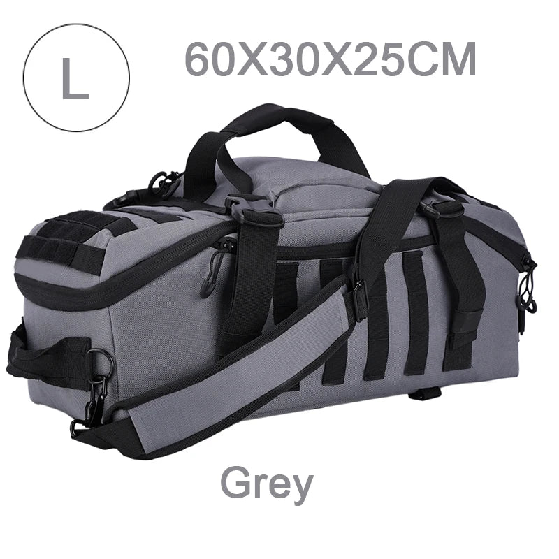 Sport Travel Bag universal