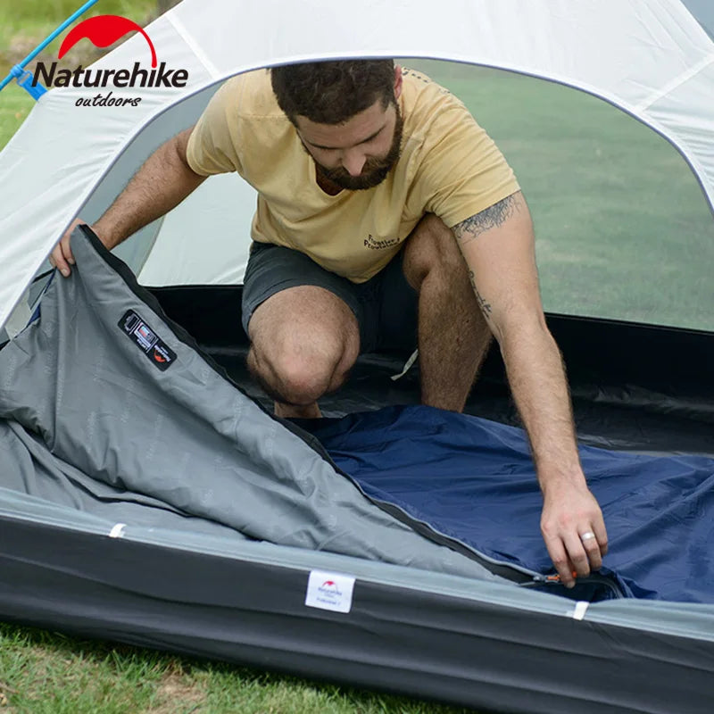 Naturehike Sleeping Bag