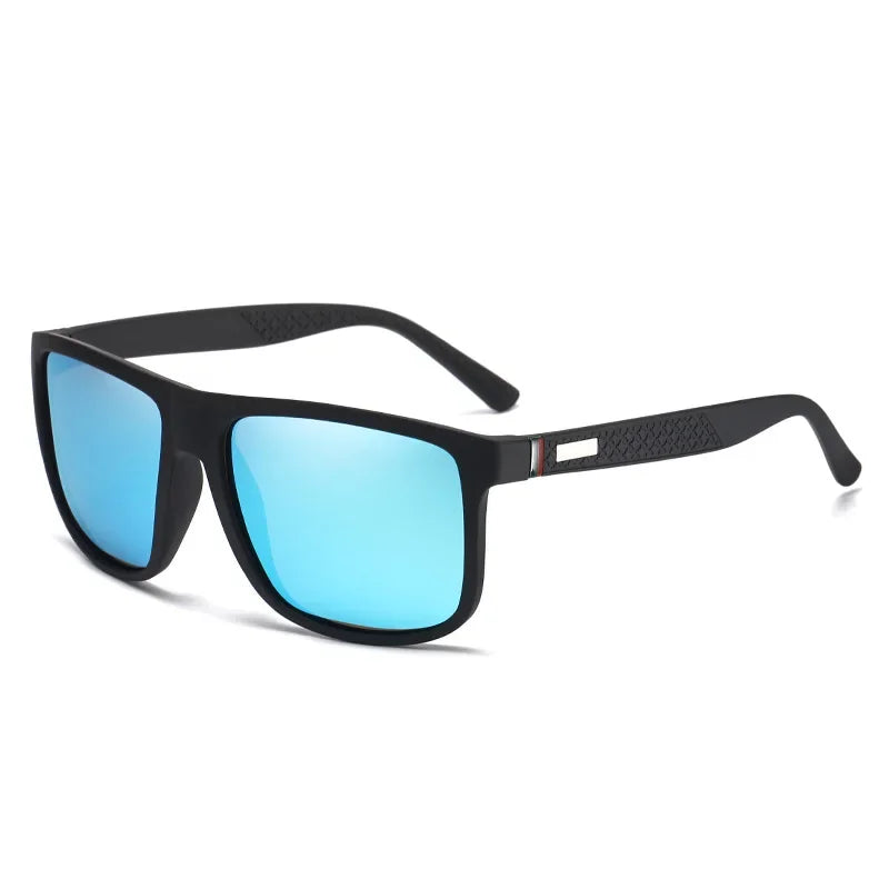 Sunglasses UV400