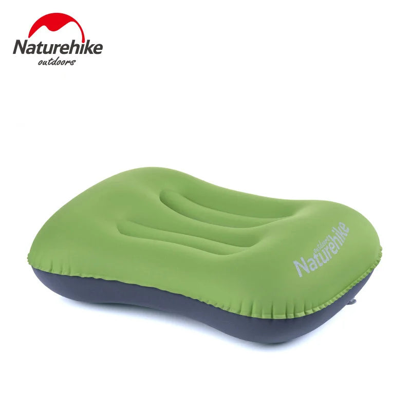 Naturehike Sleeping Bag