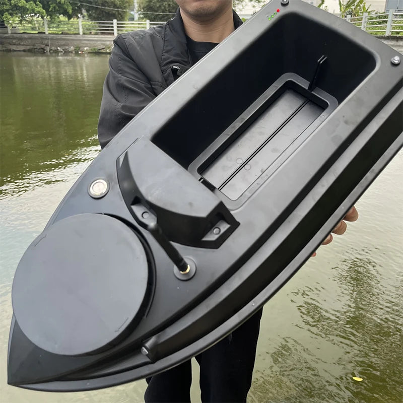Bait Boat 12V 180